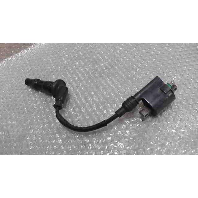 レブル250 MC49-1304xxx の イグニッションコイル *1696300754