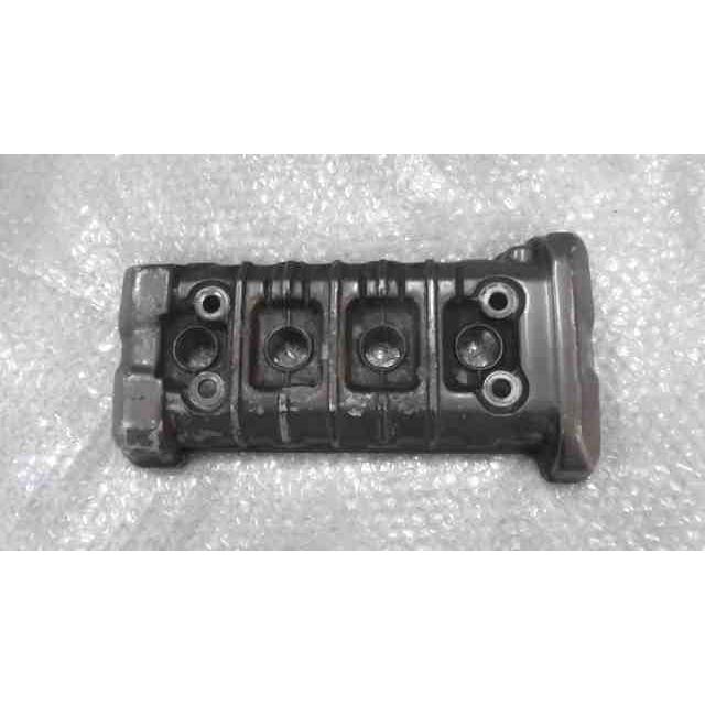 バリオス2 ZR250B-007xxx の シリンダーヘッドカバー *1696489561 中古