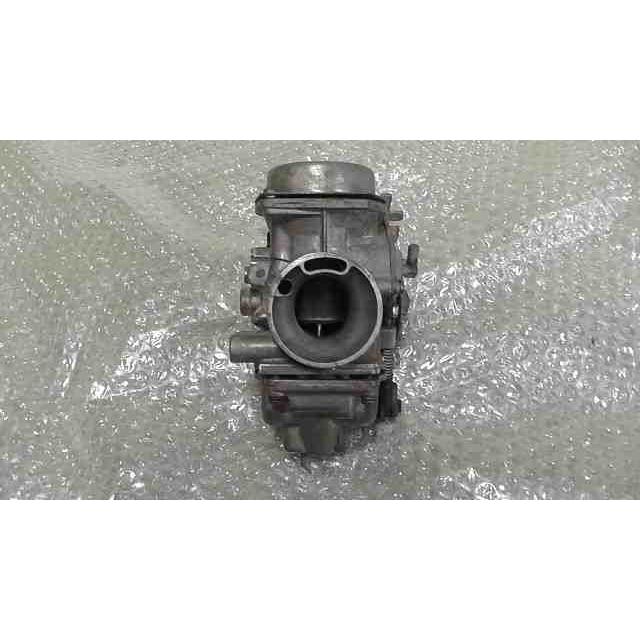 FTR223 MC34-1104xxx の キャブレター *1697677390 中古 : バイク