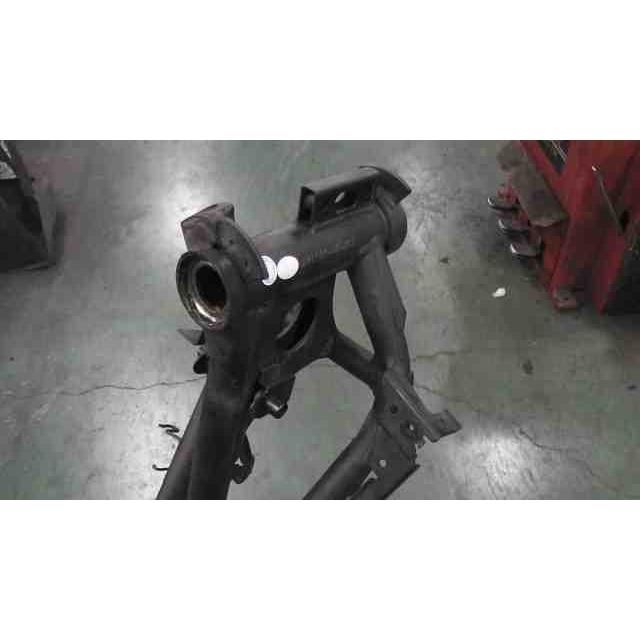 ニンジャ Ninja 250R EX250K の ひな型 書きもの付  *1698109357 中古