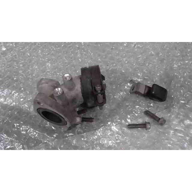 マジェスティ125FI LPRSE27107A150xxx の インマニ *1698722725 中古