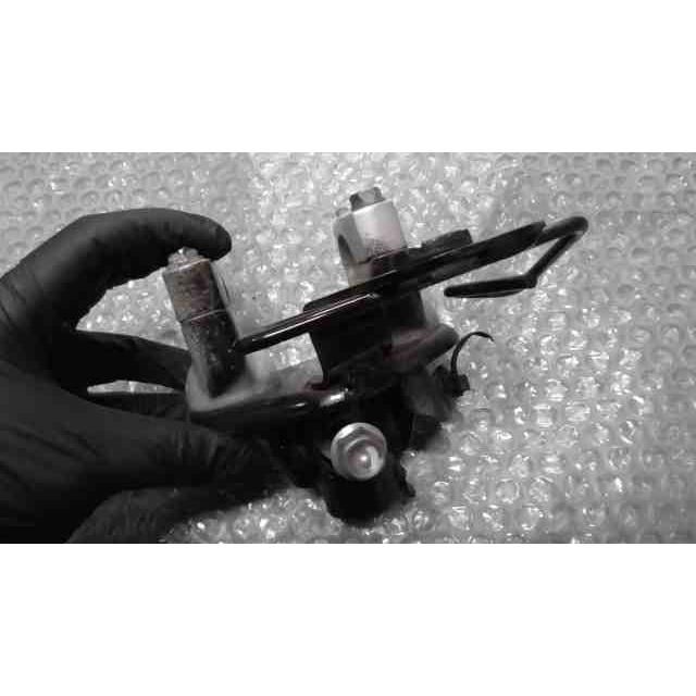 ZOOMER FI <ズーマーFI> AF58 の トップ ブリッジ *1698905069