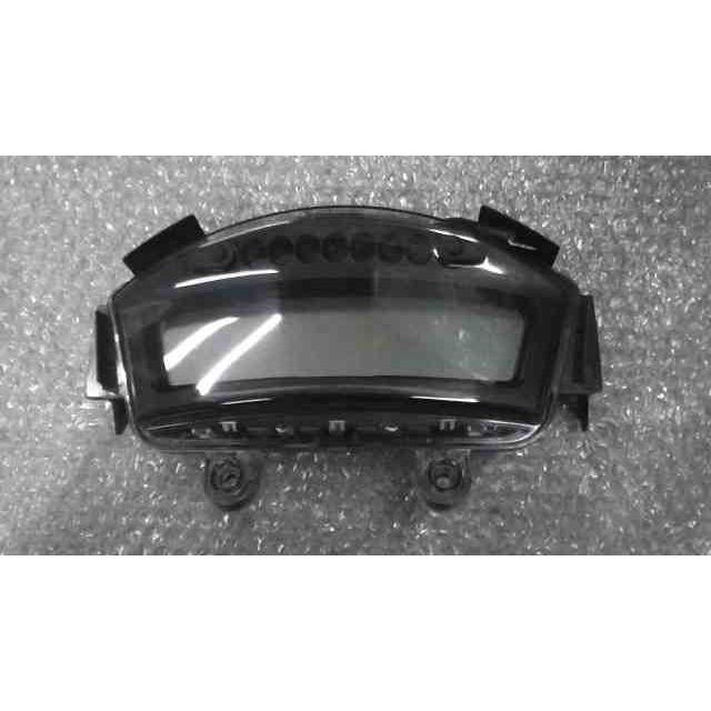 トリシティ125 SEC1J-003xxx の メーター *1699579966 中古 : バイク