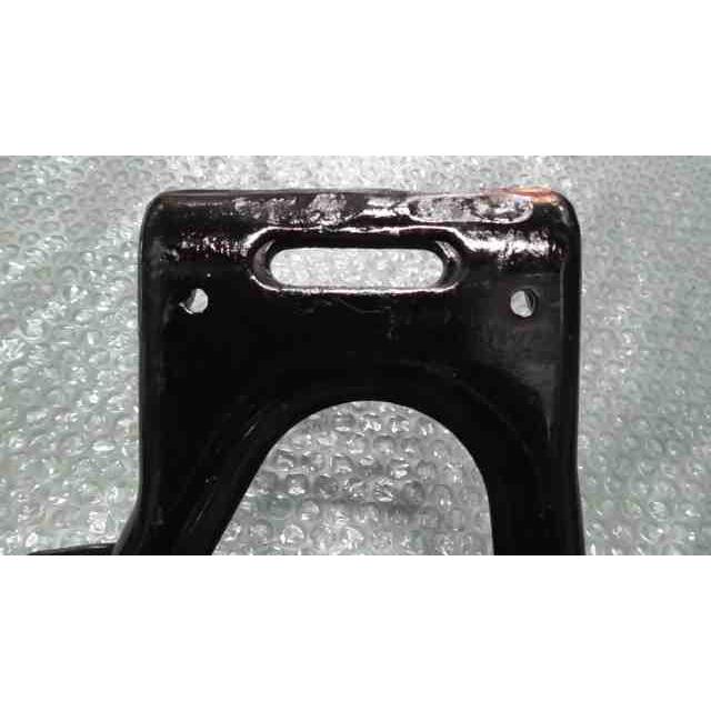 ライブディオZX中期 AF35 の センタースタンド *1699926355 中古 ライブディオZX中期 AF35 の センタースタンド *1699926355 中古