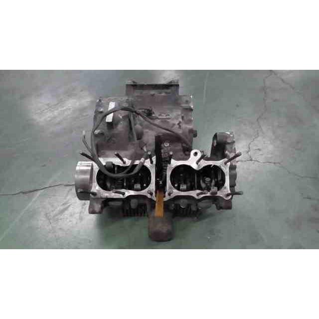 CB400SF VTEC NC39 の エンジン 腰下 *1700634537 中古 : バイク