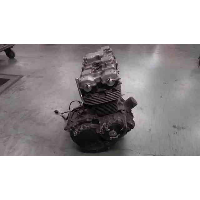 CB400SF-K NC39-1802xxx の エンジン *1700637022 中古 : バイクパーツ