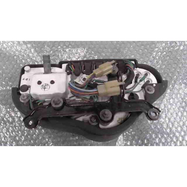VT250F MC08-1071xxx の メーター 傷 *1701305204 中古 : バイク VT250F MC08-1071xxx の メーター 傷 *1701305204 中古 : バイク