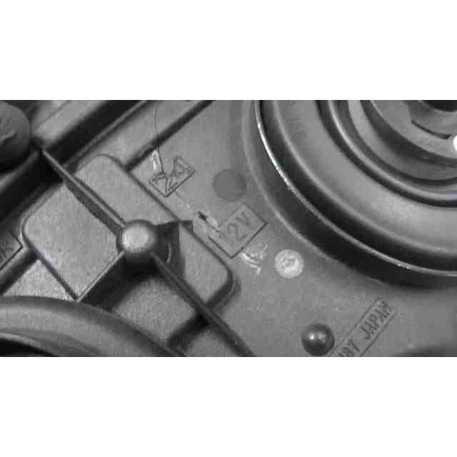 ジェンマ250 CJ47A の ヘッドライト *1702344751 中古 : バイクパーツ 