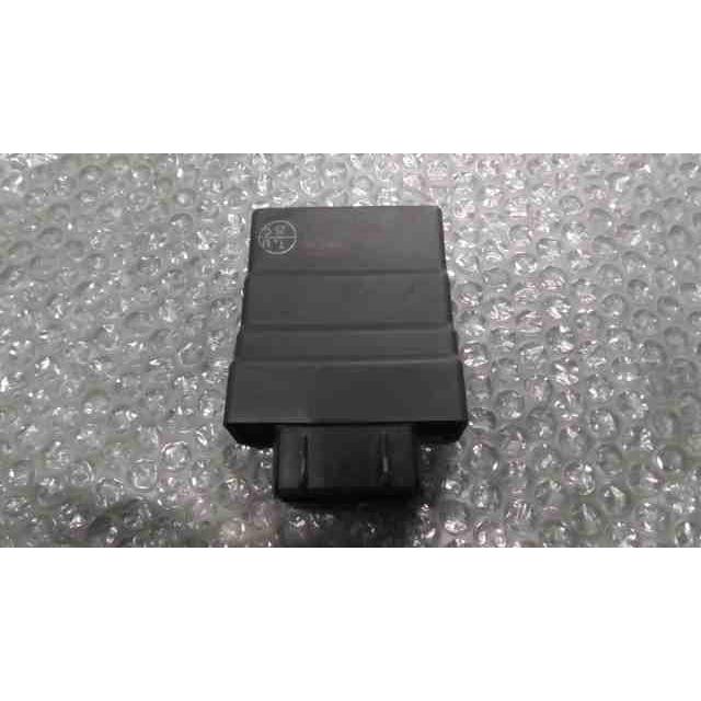 アドレス125 DT11A-100xxx の CDI *1702612221 中古 : バイクパーツ