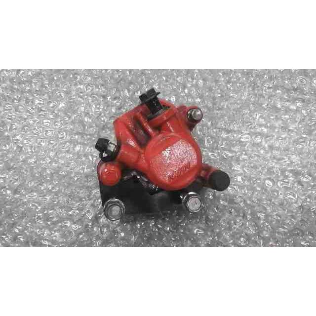 リード125 JF45-1311xxx の ブレーキキャリパー *1703206751 中古