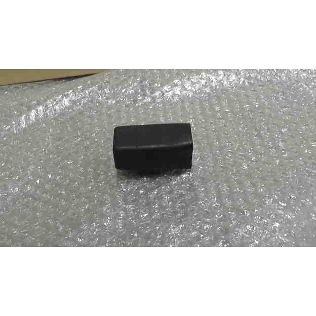 モンキー125 JB02-1007xxx の リレー *1703559810 中古 : バイクパーツ