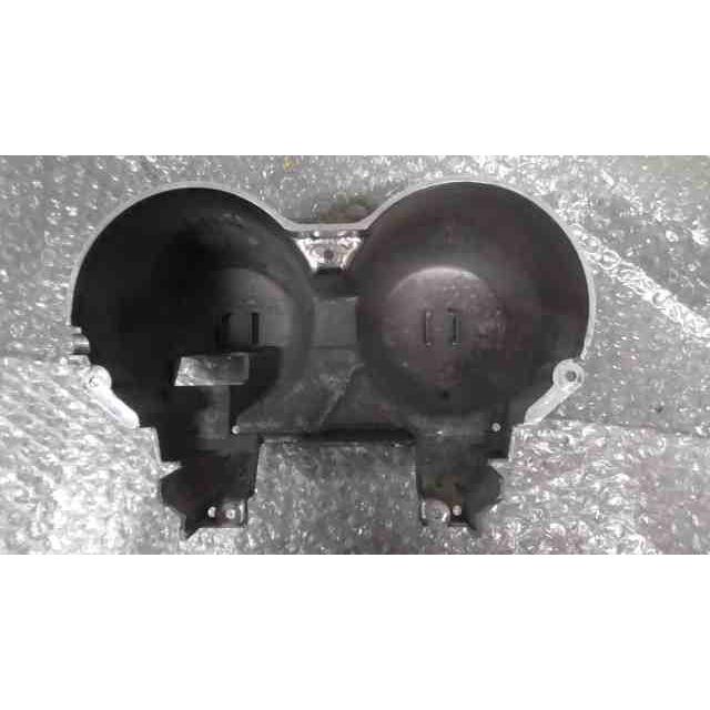 ホーネット Hornet MC31-1008xxx の メーターカバー *1704956144 中古