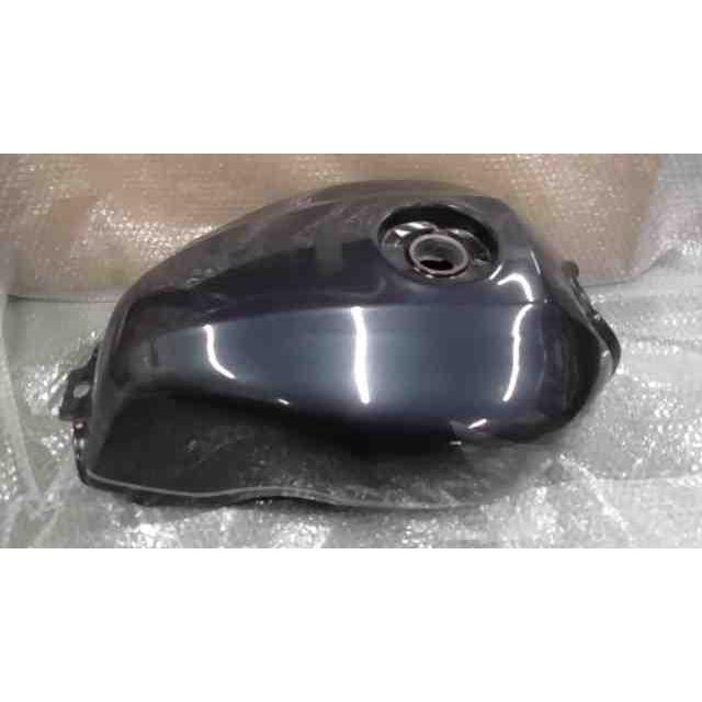 CB750 RC42-1002xxx の タンク カラカラ音 *1705020732 中古 : バイク