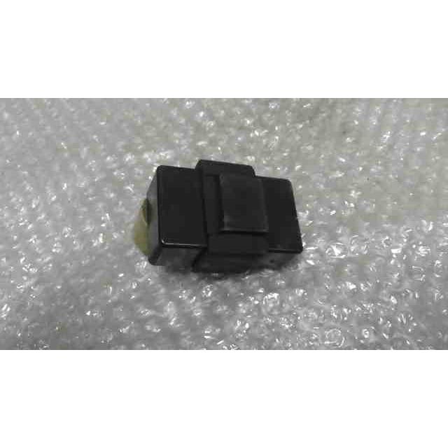 パーツ gb250 mc10 cdi GB250 クラブマン MC10-1030xxx の CDI *1706663781 中古 : バイク