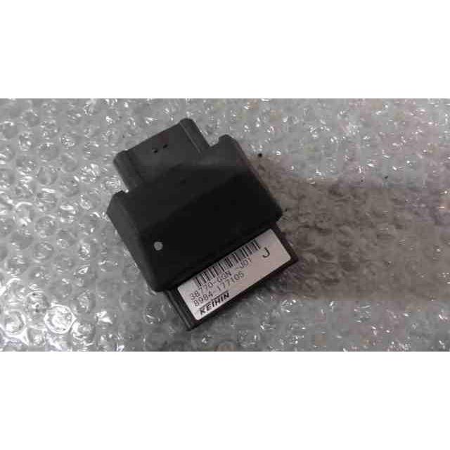 カブ50 プロ AA04-3200xxx の CDI *1706840920 中古 : バイクパーツ