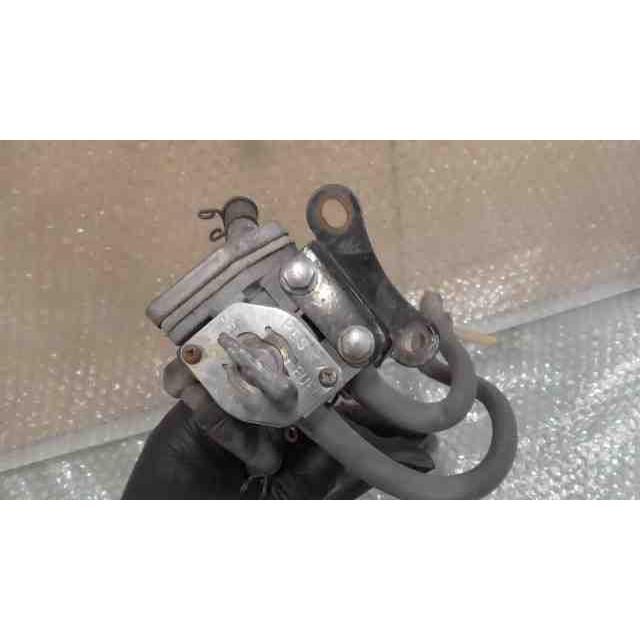 XV250ビラーゴ 3DM-095xxx の フューエルポンプ  *1707958829 中古