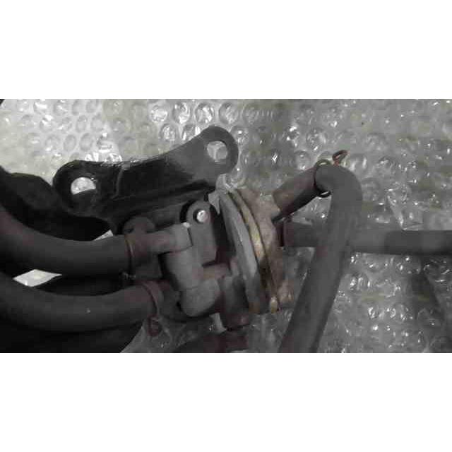 XV250ビラーゴ 3DM-095xxx の フューエルポンプ  *1707958829 中古