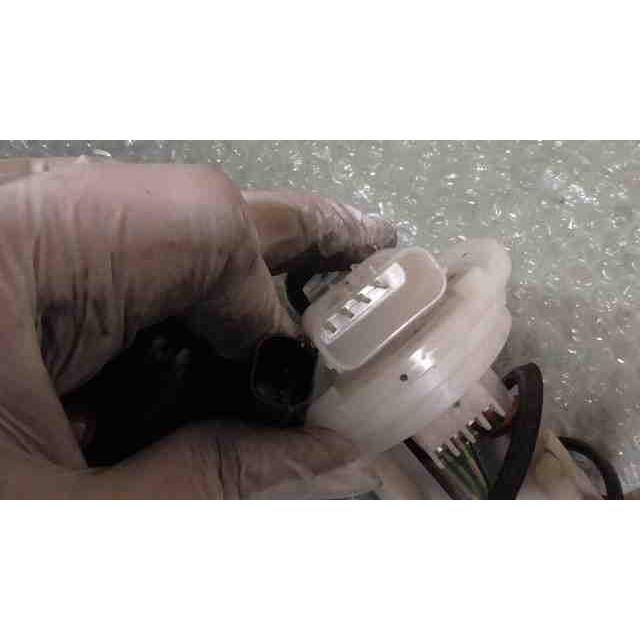 小股走り(FI) AY01-1046xxx の 燃え種揚水機  *1708399181 中古