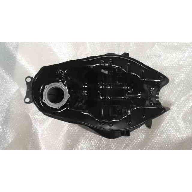 Z250 ER250C-013xxx の タンク *1708412636 中古 : バイクパーツCITY