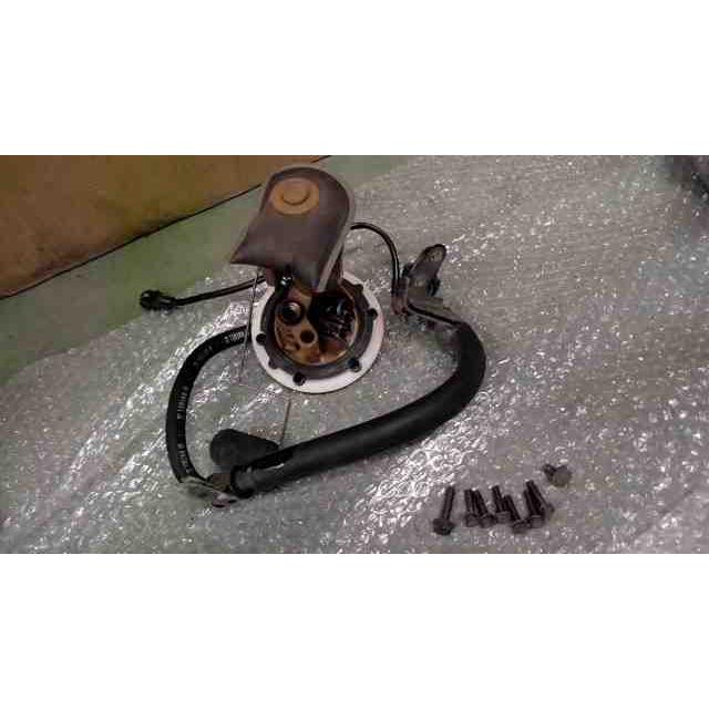 マジェスティ125FI 5CA の 燃料ポンプ *1709002237 中古 : バイク