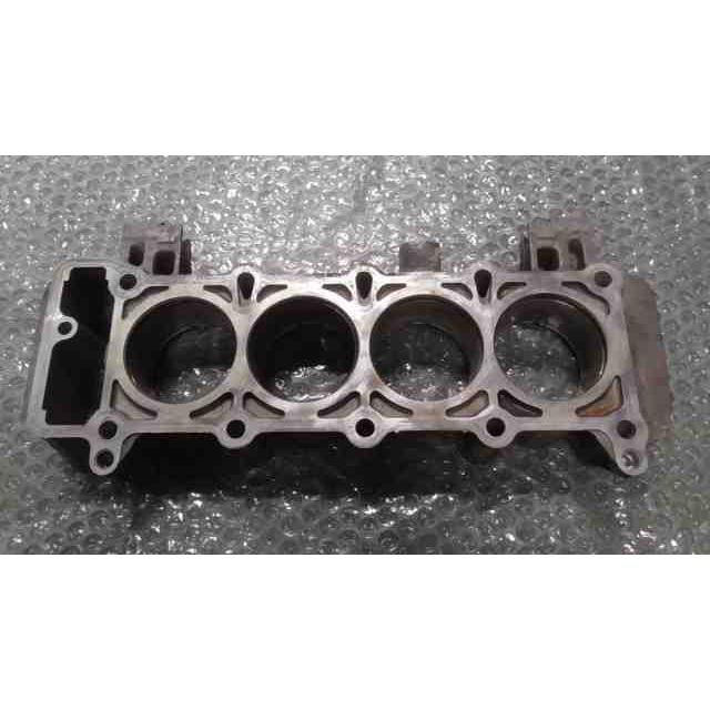 バリオス ZR250A の シリンダー ライナー無 *1709084120 中古 : バイク