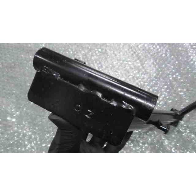 EN125-2A LC6PCJK63E0008xxx の センタースタンド *1709280661 EN125-2A LC6PCJK63E0008xxx の センタースタンド *1709280661