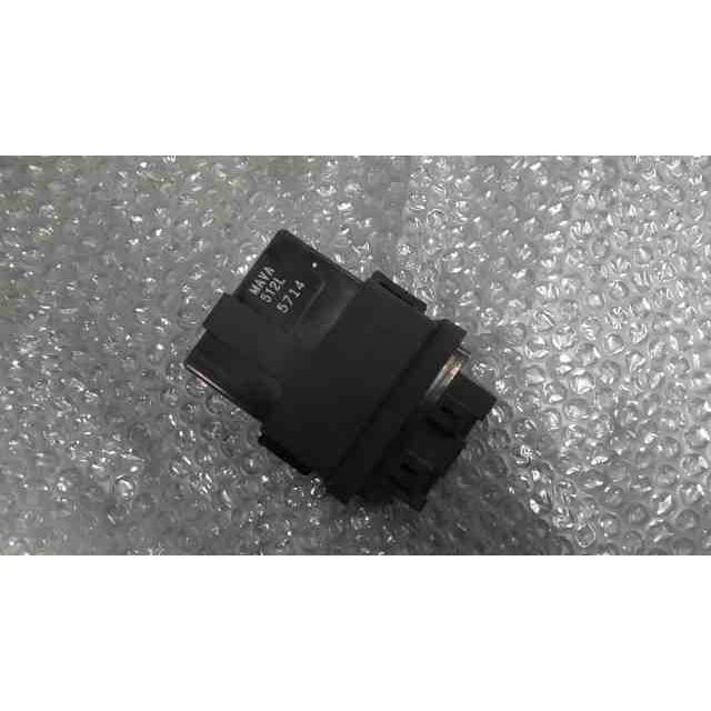 VRX400ロードスター NC33-1001xxx の CDI *1709604280 中古 : バイク