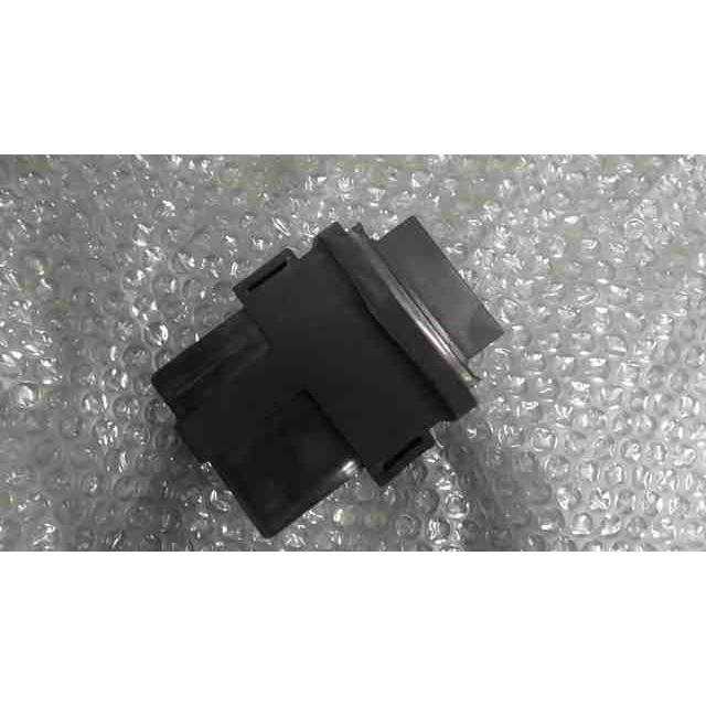 VRX400ロードスター NC33-1001xxx の CDI *1709604280 中古 : バイク