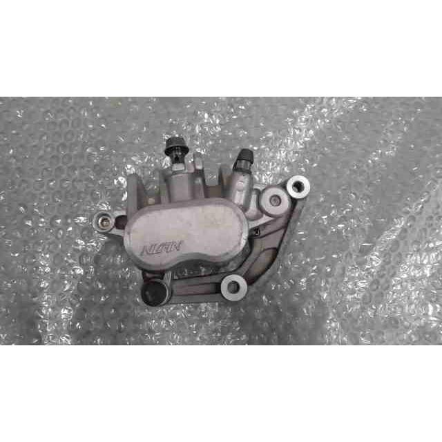 CB750 教習車 RC42-1152xxx の キャリパー 右 *1710207083 中古