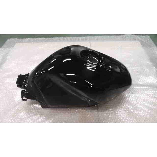 YZF-R15 ME11CK014C2020xxx の タンク 錆 *1710226277 中古 : バイク