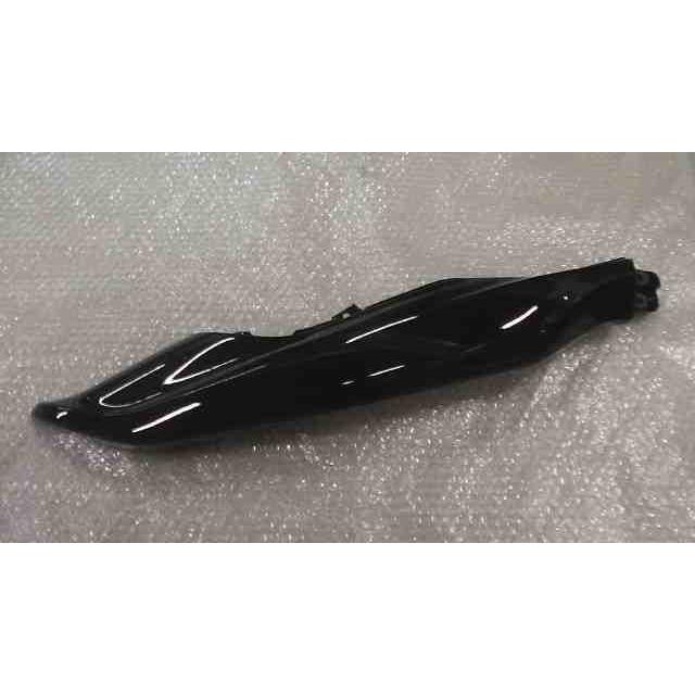 バリオス ZR250A の テールカウル 右 補修 *1710294279 中古 : バイク