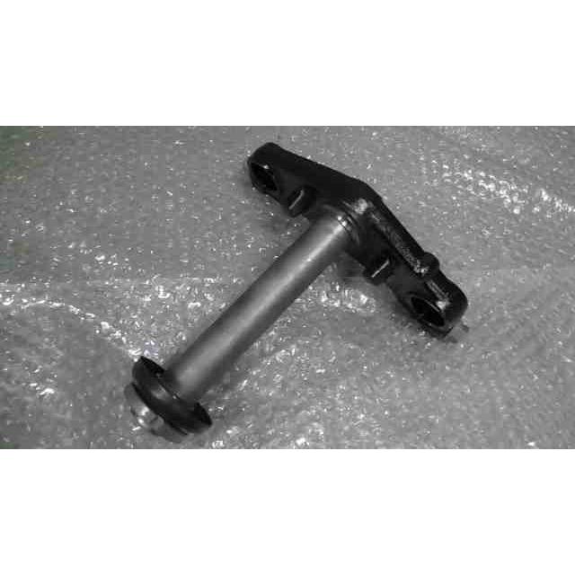 GS50 NA41A-101xxx の ステム *1710378680 中古 : バイクパーツCITY