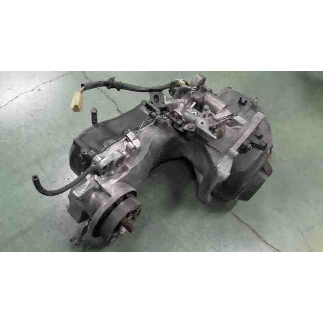 ライブディオZX中期 AF35-2024xxx の エンジン *1712025055 中古 ライブディオZX中期 AF35-2024xxx の エンジン *1712025055 中古