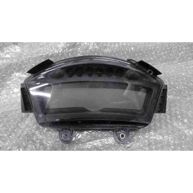 トリシティ125 SE82J-004xxx の メーター *1712116747 中古 : バイク