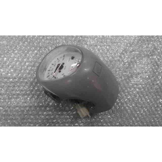 クレアスクーピー AF55-1607xxx の メーター *1712294065 中古