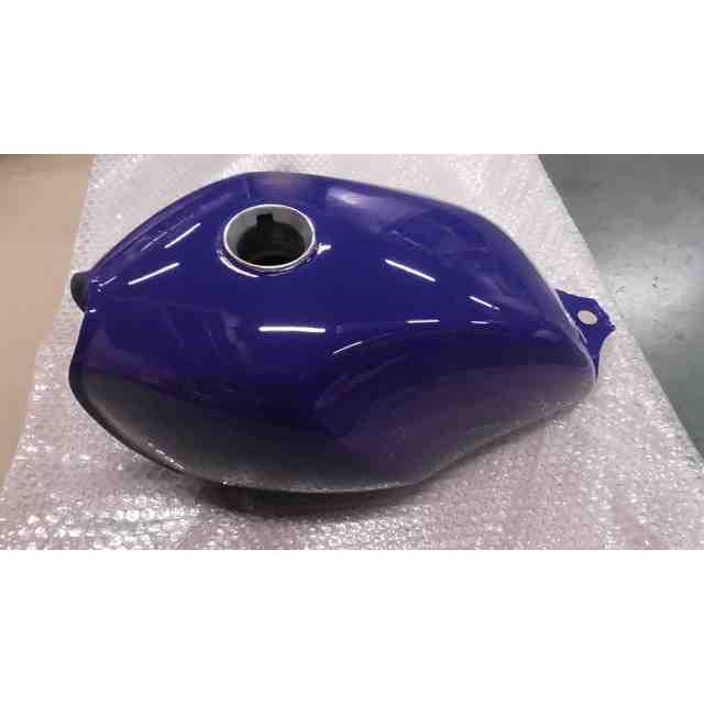 GS50 NA41A-101xxx の 燃料 タンク *1712629719 中古 : バイクパーツ