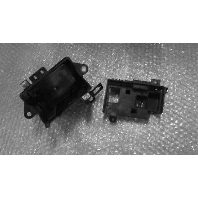 クロスカブ110 JA10-4015xxx の バッテリーケース *1713234228 中古