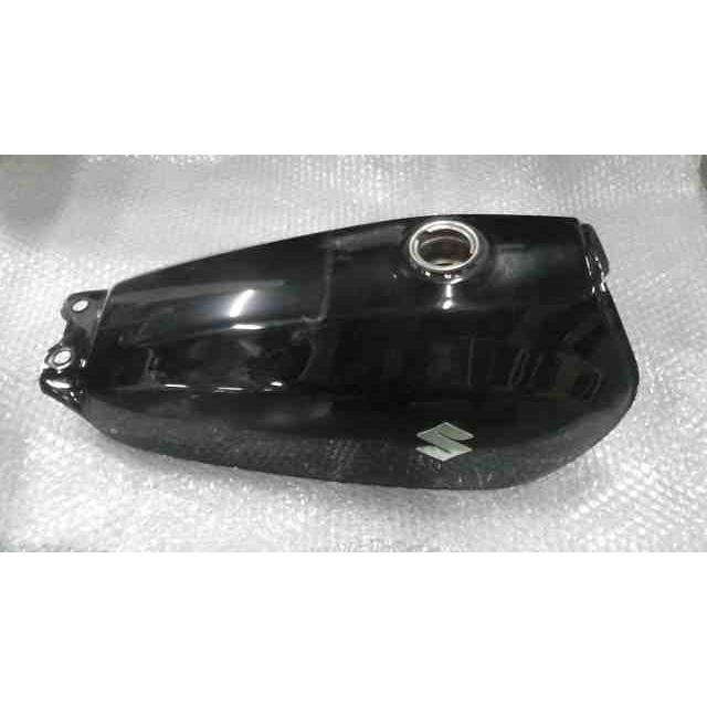 バンバン200 NH41A-106xxx の 燃料 タンク *1714092489 中古 : バイク
