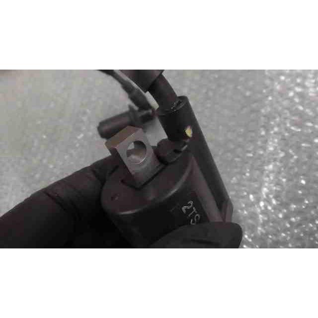 アクシスZ SED7J-023xxx の イグニッションコイル *1715301326 アクシスZ SED7J-023xxx の イグニッションコイル *1715301326