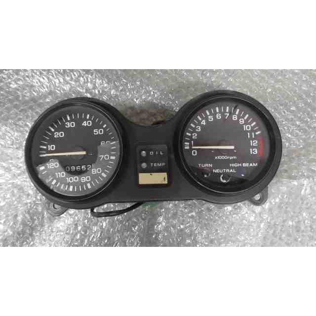 NS50F AC08-1502xxx の メーター *1715308633 中古 : バイクパーツCITY