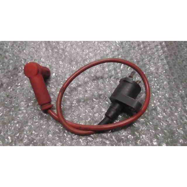 こいる NS-1 AC12-1304xxx の イグニッションコイル *1715650702 中古