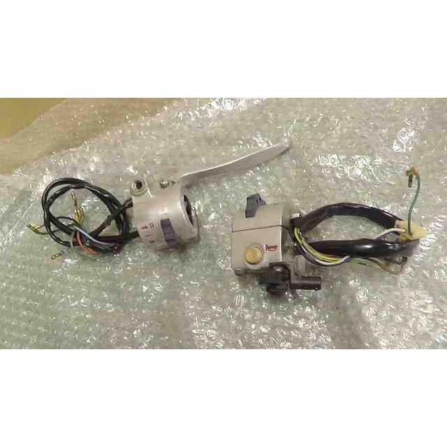 専用！！！ MORIWAKI ENGINEERING(モリワキエンジニアリング) ハンドル