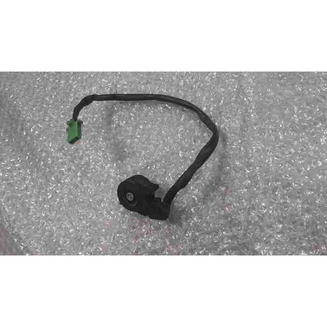 PCX JF28-1014xxx の サイドスタンドセンサー *1715928489 中古