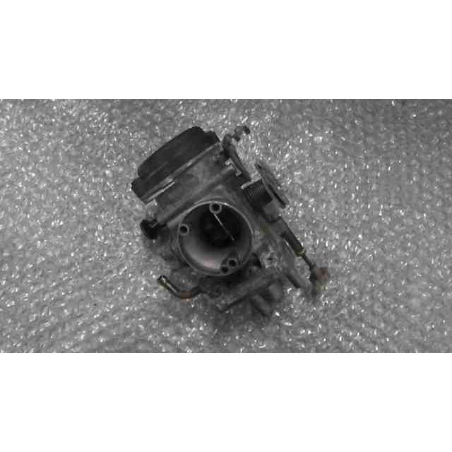 ジャグラー　 グラストラッカー NJ47A-127xxx の キャブレター *1716514371 中古