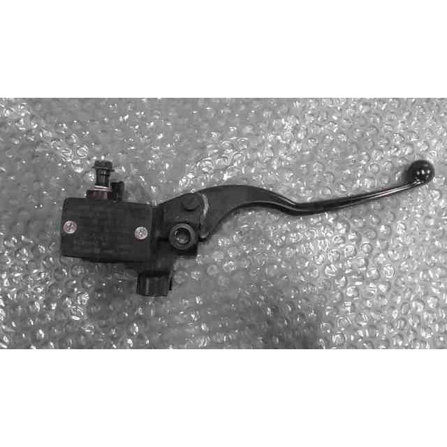 ニンジャ Ninja 250 EX250L の マスターシリンダー *1716858314 中古