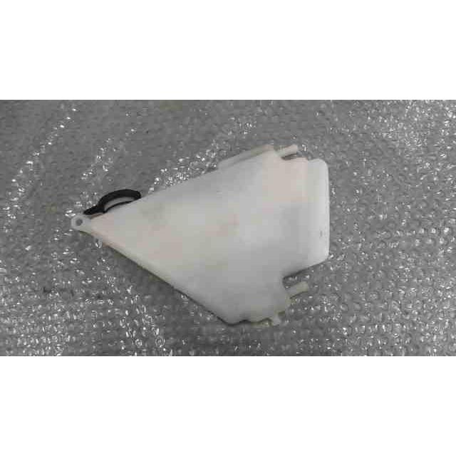 CB400SF-K NC31-1391xxx の ラジエタータンク *1717115896 中古