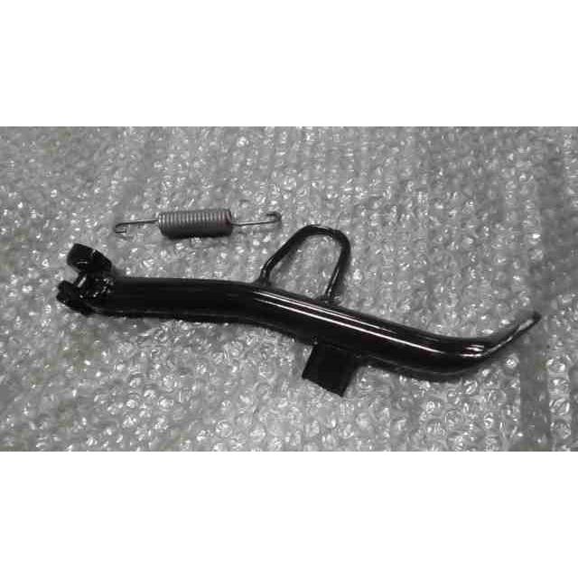シグナス-X SR(FI) SE44J-309xxx の サイドスタンド *1717133026 中古