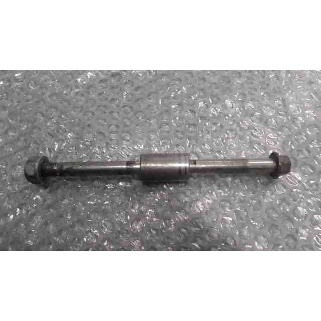 アドレスV50 CA44A-112 の フロントアクスルシャフト *1717462949 中古