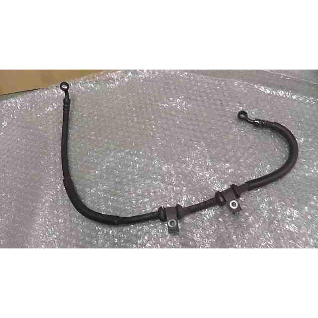 CB400SF-K NC42-1106xxx の リアブレーキホース *1717550947 中古