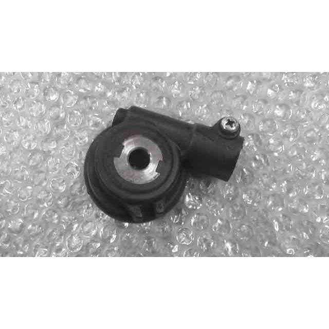 アドレス125 DT11A-103xxx の メーターギア *1717737375 中古 : バイク